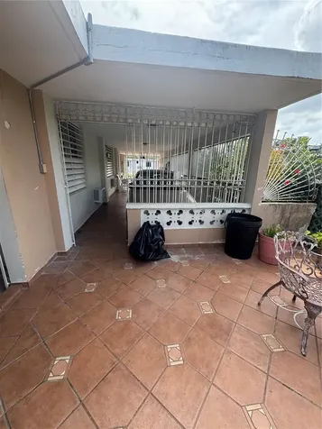 335 30 San Juan PR 00927