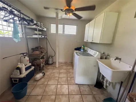 335 30 San Juan PR 00927