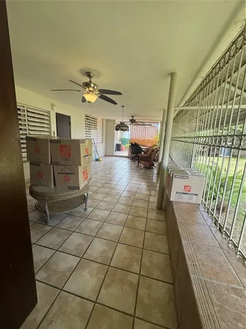 335 30 San Juan PR 00927