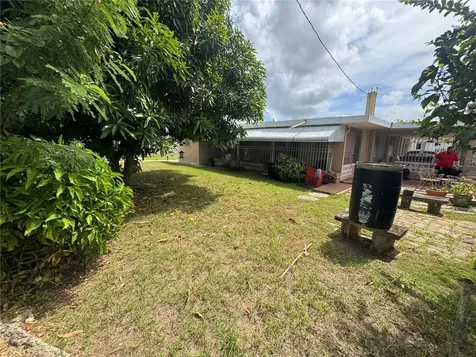 335 30 San Juan PR 00927