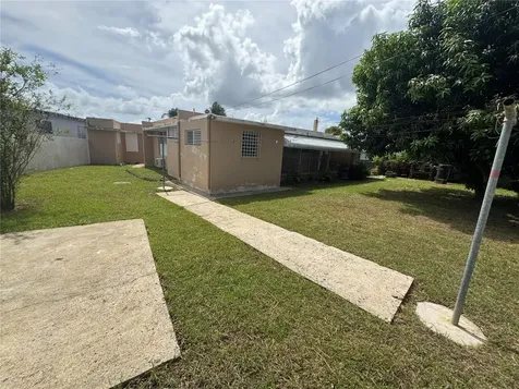 335 30 San Juan PR 00927