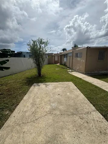 335 30 San Juan PR 00927