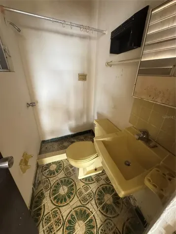 335 30 San Juan PR 00927