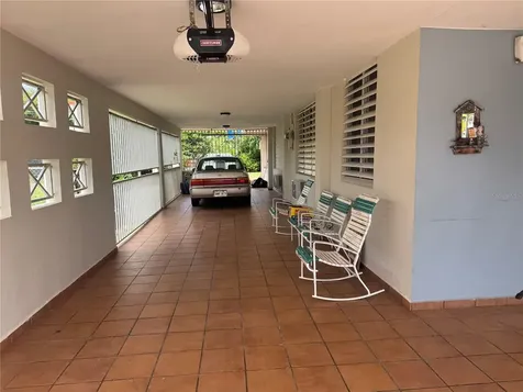 335 30 San Juan PR 00927