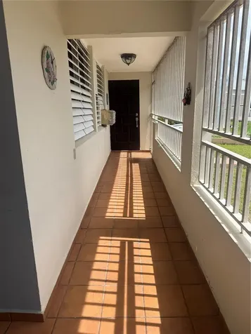 335 30 San Juan PR 00927