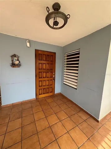 335 30 San Juan PR 00927