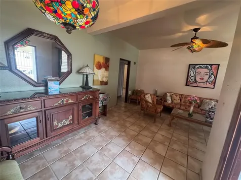335 30 San Juan PR 00927