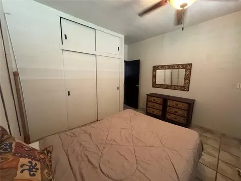 335 30 San Juan PR 00927