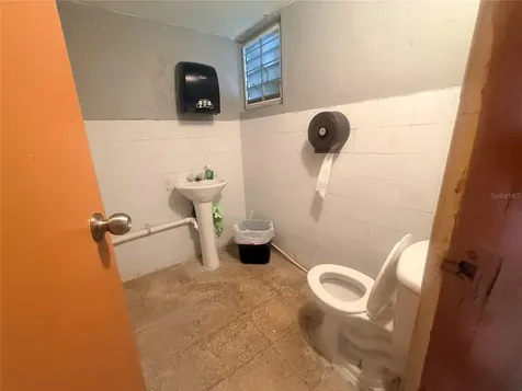 4 Calle Mateo Fajardo Calle Mateo Fajardo Hormigueros PR 00660
