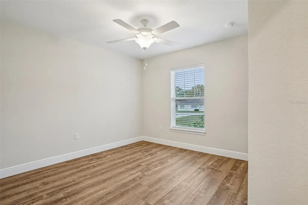 1161 W Virginis Drive Citrus Springs FL 34434