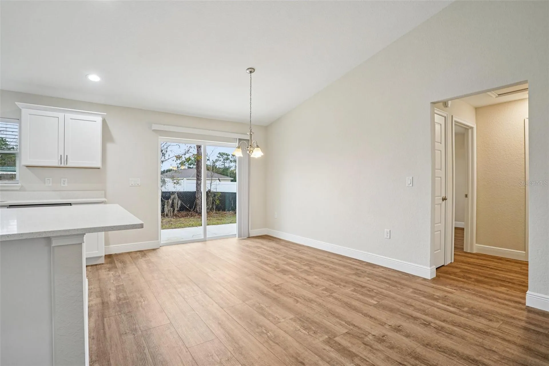 1161 W Virginis Drive Citrus Springs FL 34434