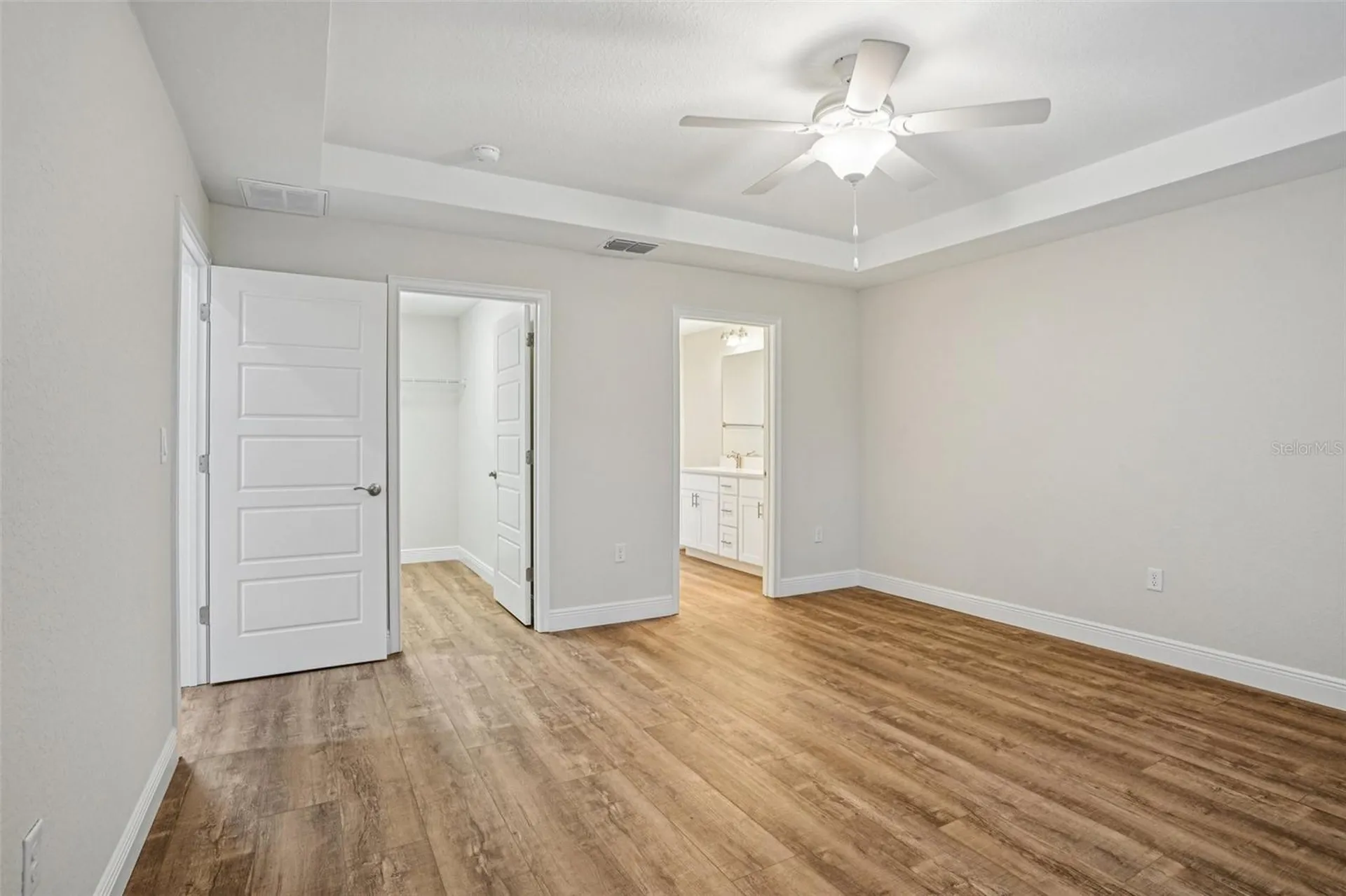 1161 W Virginis Drive Citrus Springs FL 34434