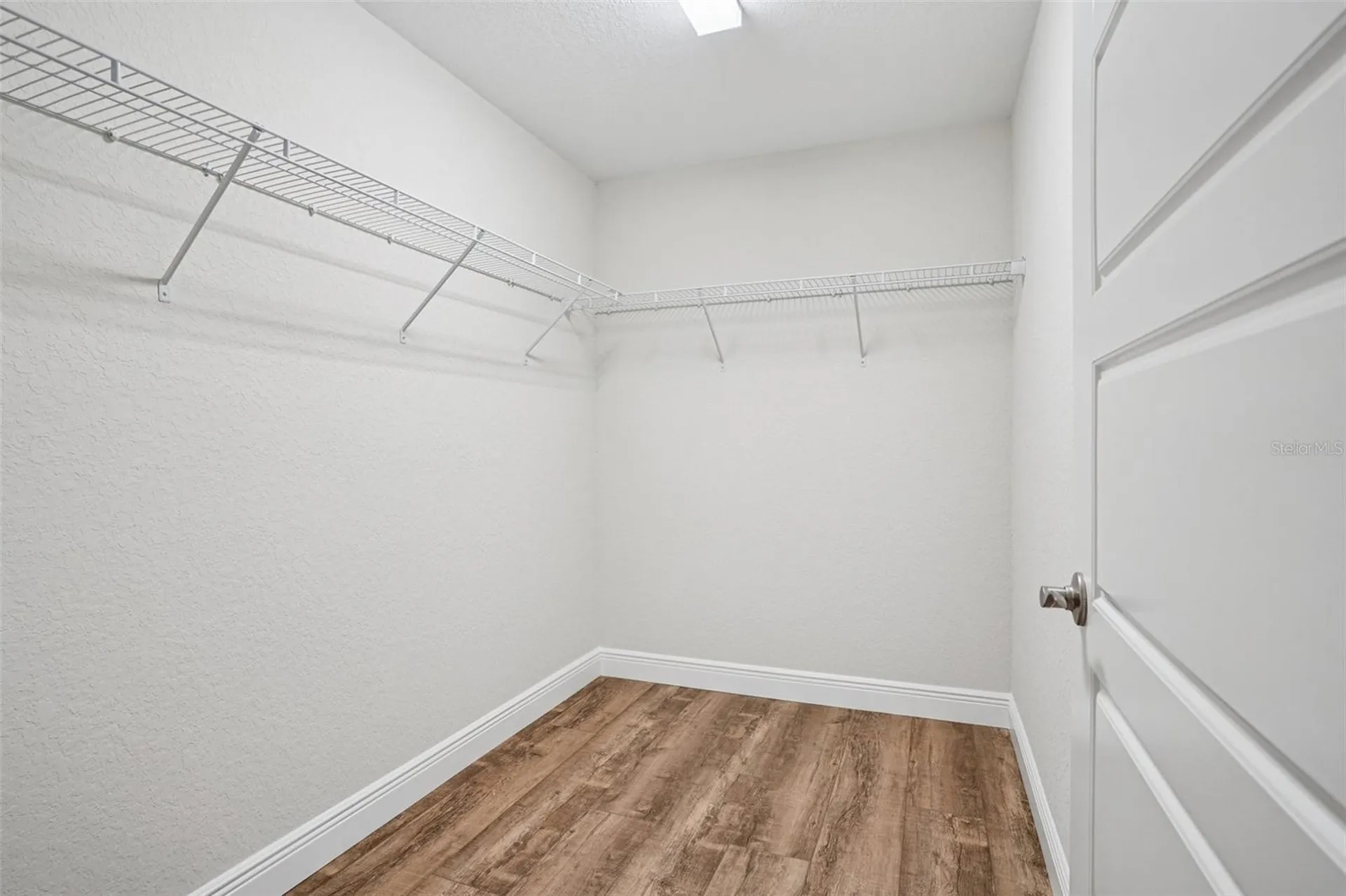 1161 W Virginis Drive Citrus Springs FL 34434