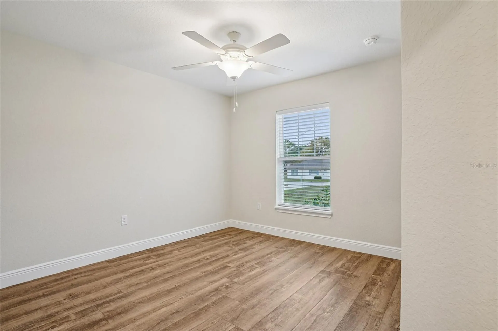 1161 W Virginis Drive Citrus Springs FL 34434