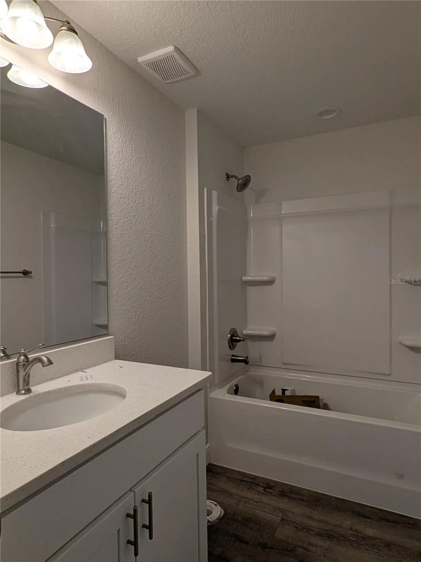 1161 W Virginis Drive Citrus Springs FL 34434
