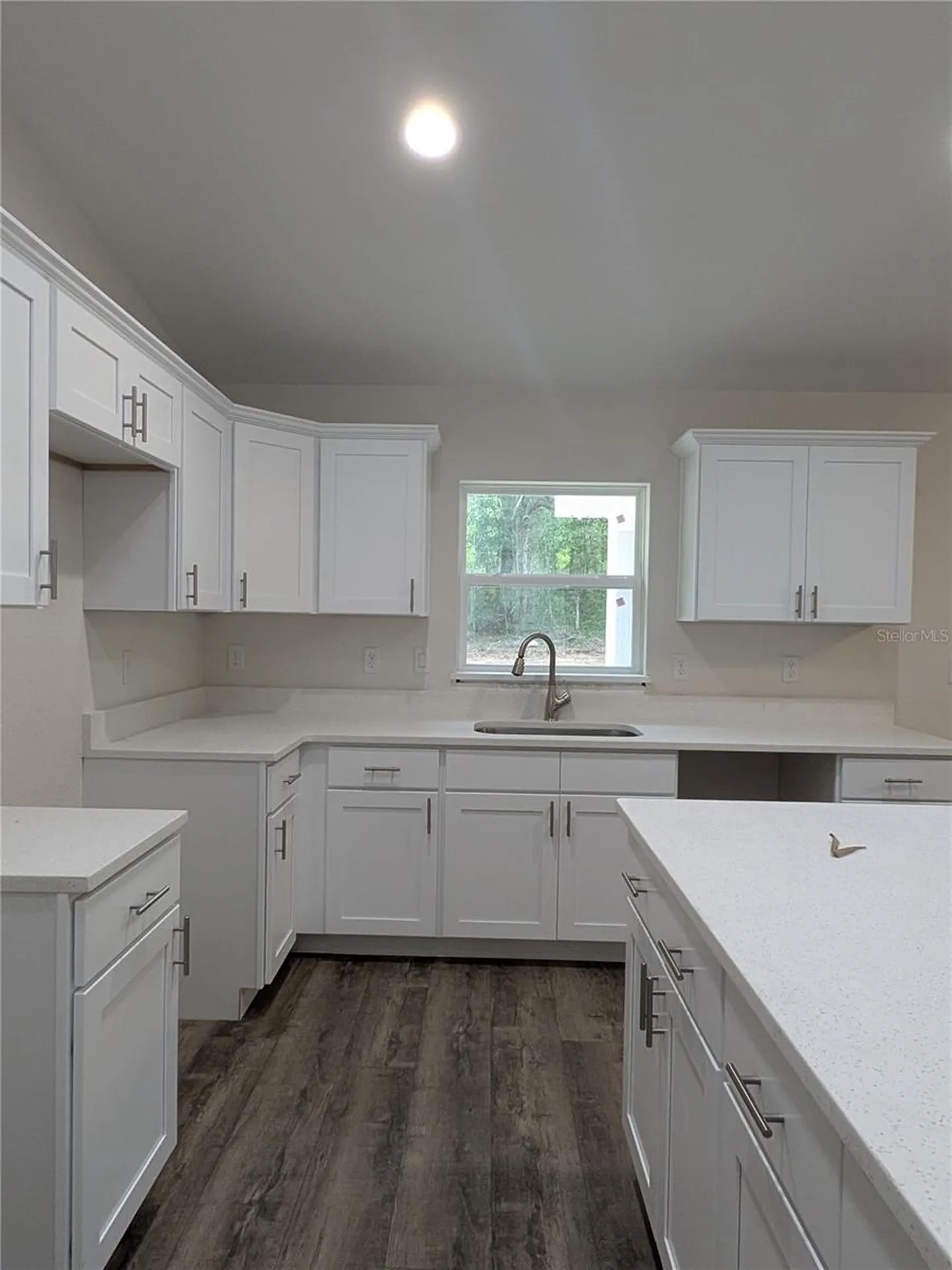 1161 W Virginis Drive Citrus Springs FL 34434