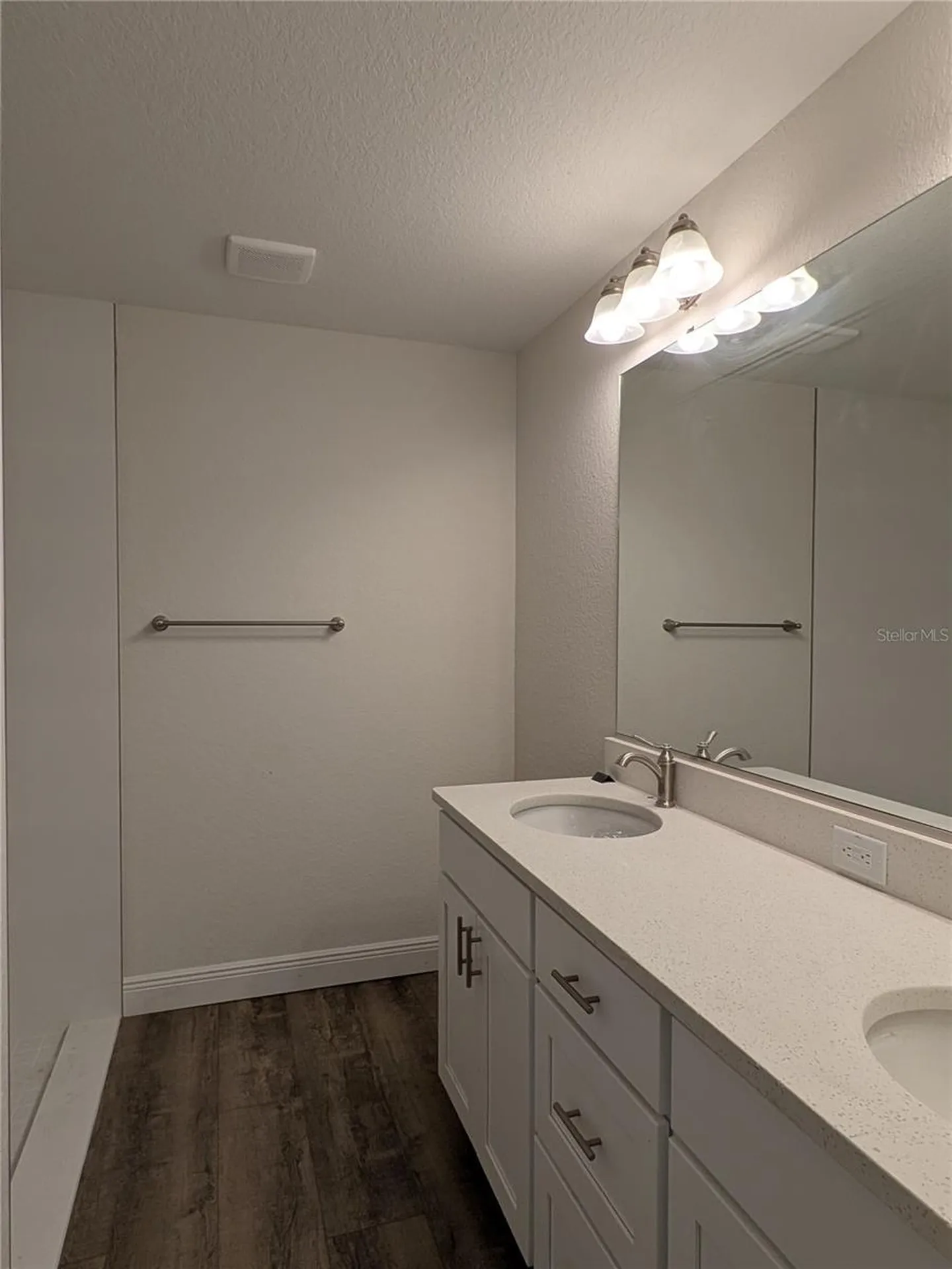 1161 W Virginis Drive Citrus Springs FL 34434