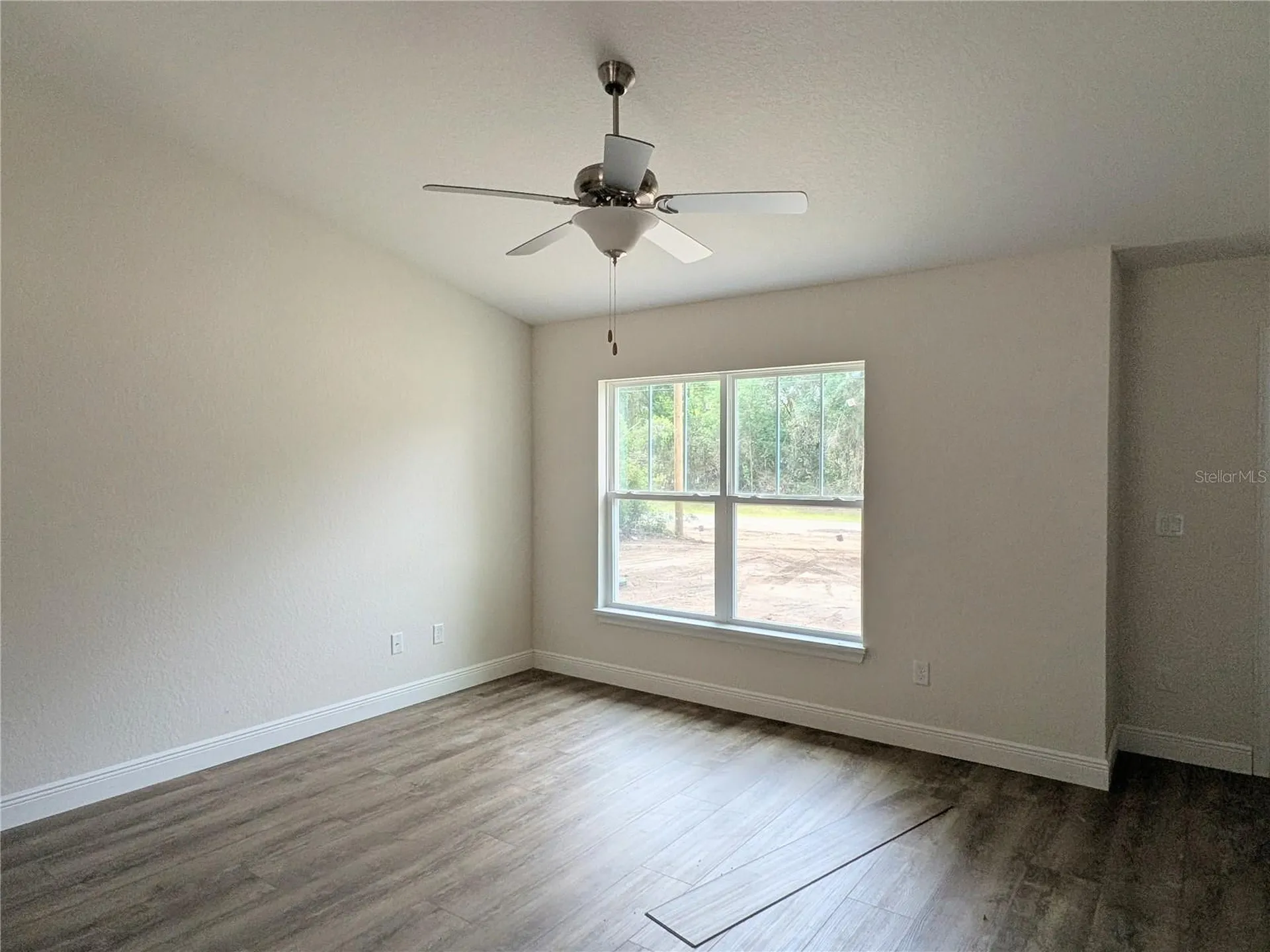 1161 W Virginis Drive Citrus Springs FL 34434