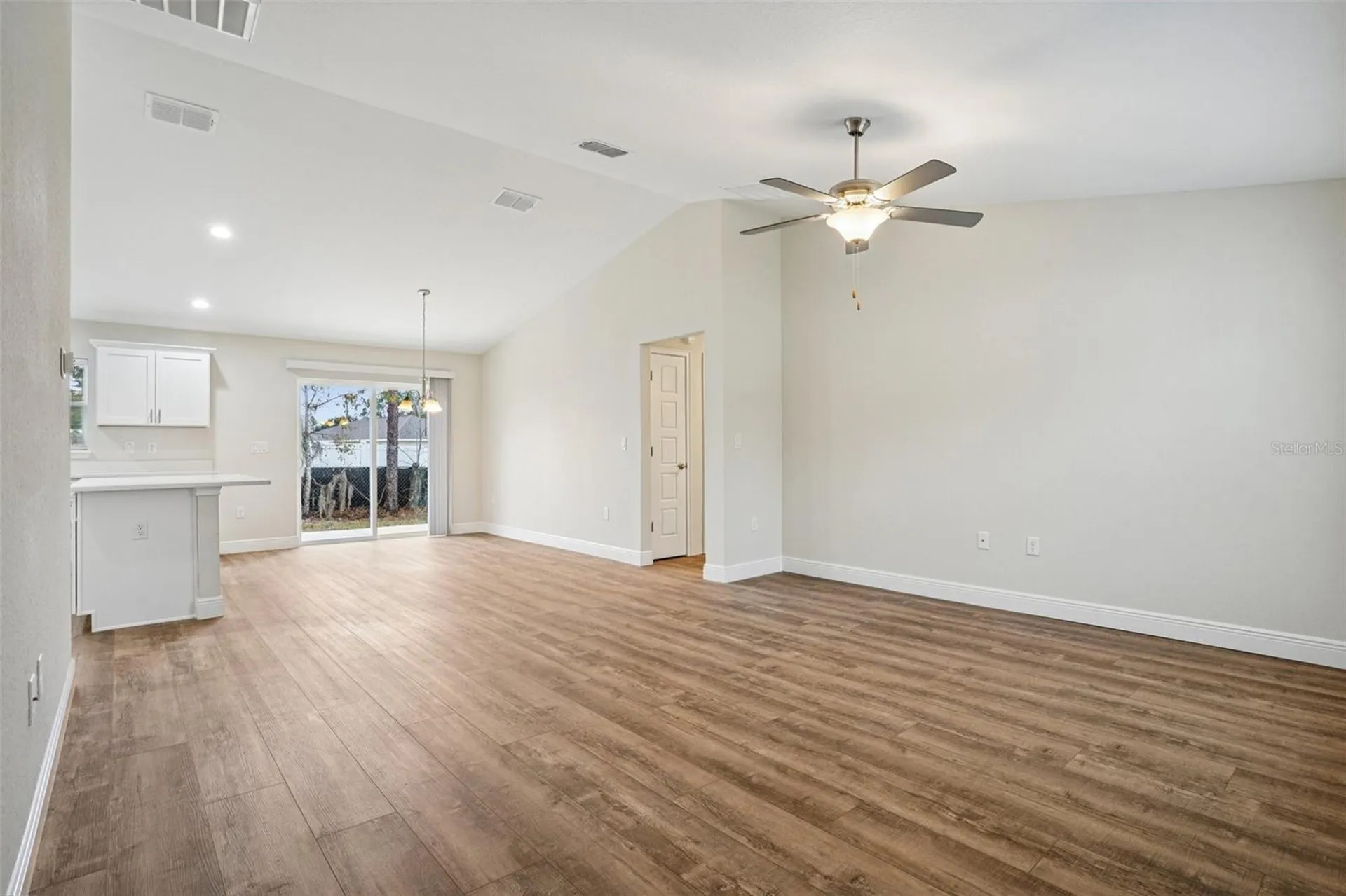 1161 W Virginis Drive Citrus Springs FL 34434