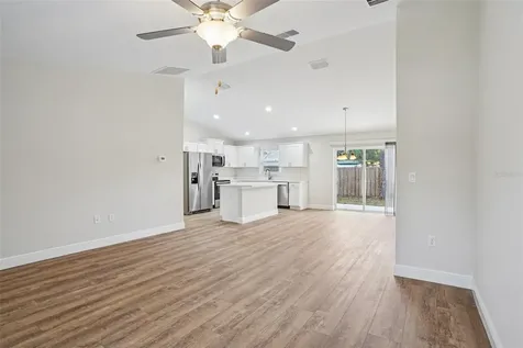 1161 W Virginis Drive Citrus Springs FL 34434