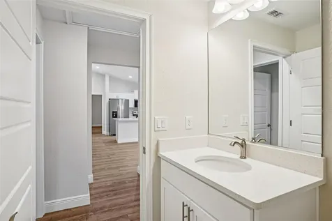 1161 W Virginis Drive Citrus Springs FL 34434