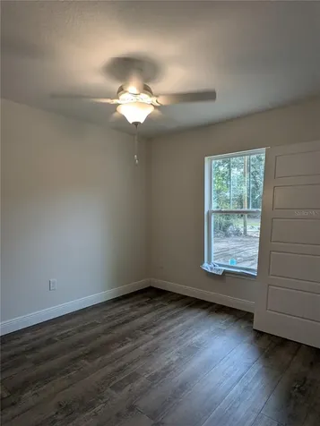 1161 W Virginis Drive Citrus Springs FL 34434