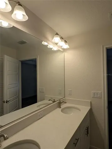 1161 W Virginis Drive Citrus Springs FL 34434