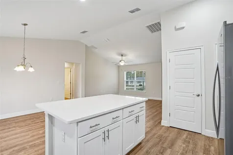 1161 W Virginis Drive Citrus Springs FL 34434
