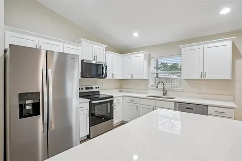 1161 W Virginis Drive Citrus Springs FL 34434