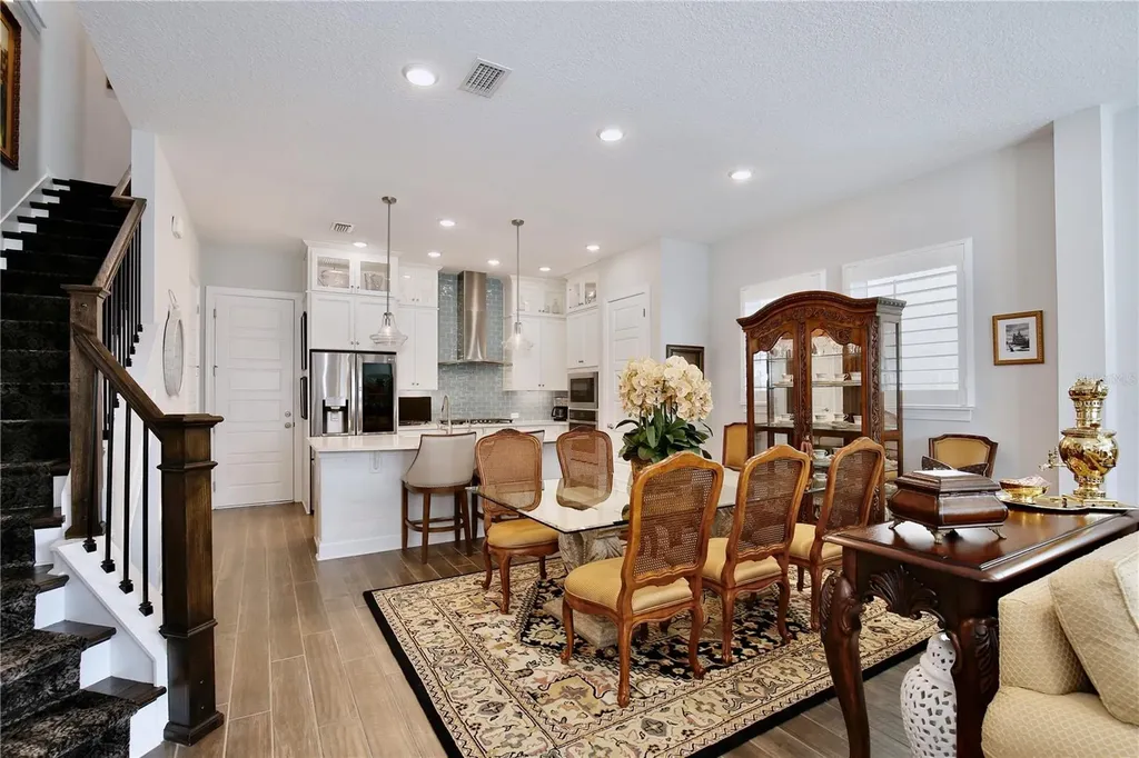 290 Viola Cove Lake Mary FL 32746