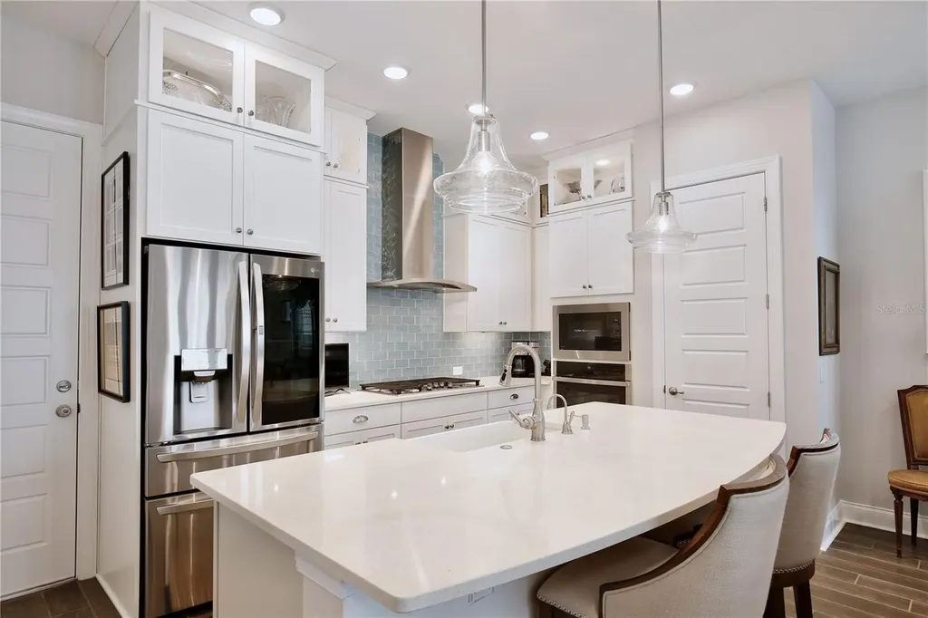 290 Viola Cove Lake Mary FL 32746