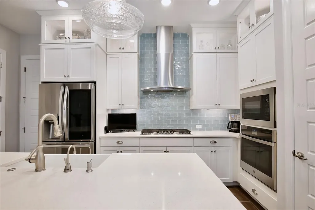 290 Viola Cove Lake Mary FL 32746