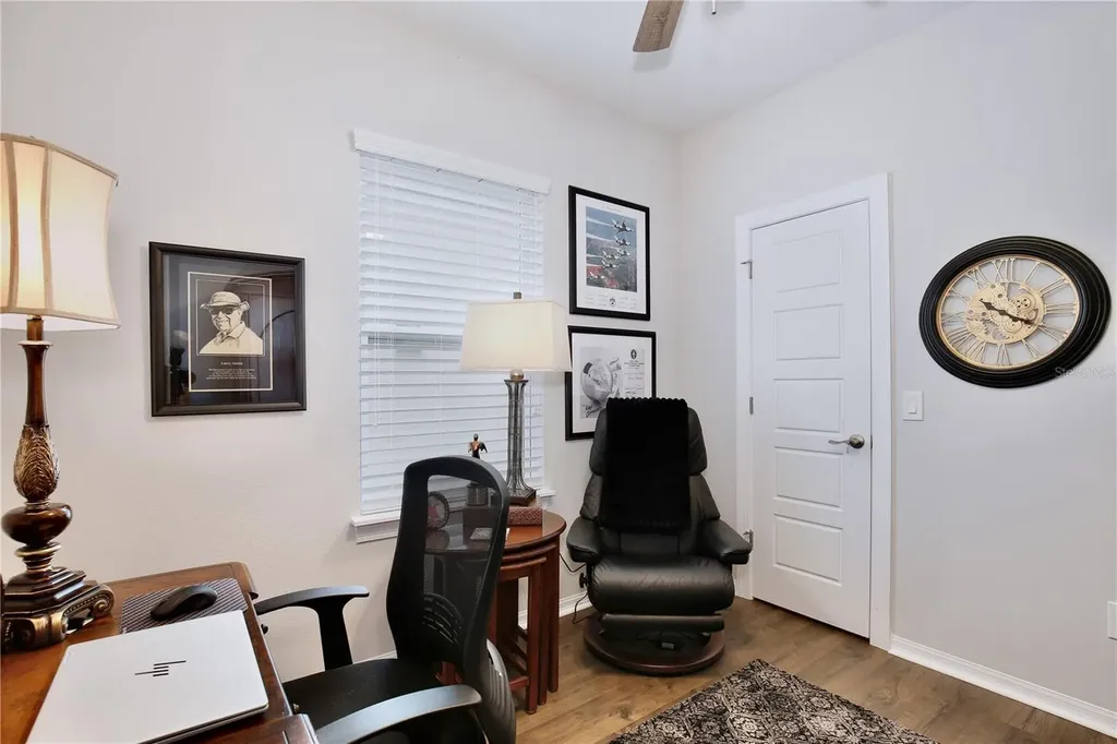 290 Viola Cove Lake Mary FL 32746