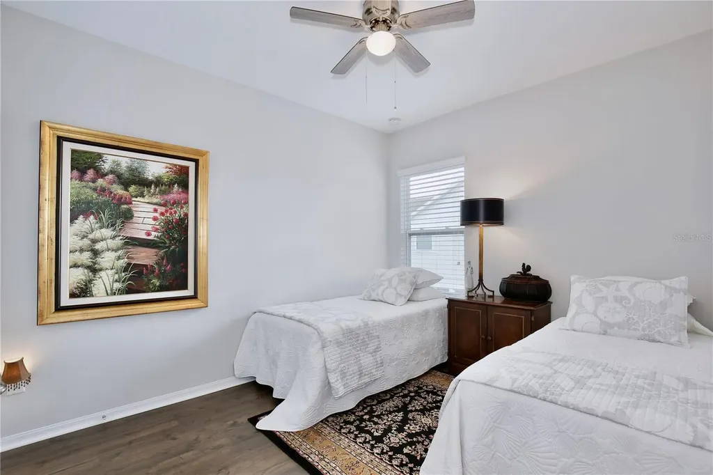 290 Viola Cove Lake Mary FL 32746