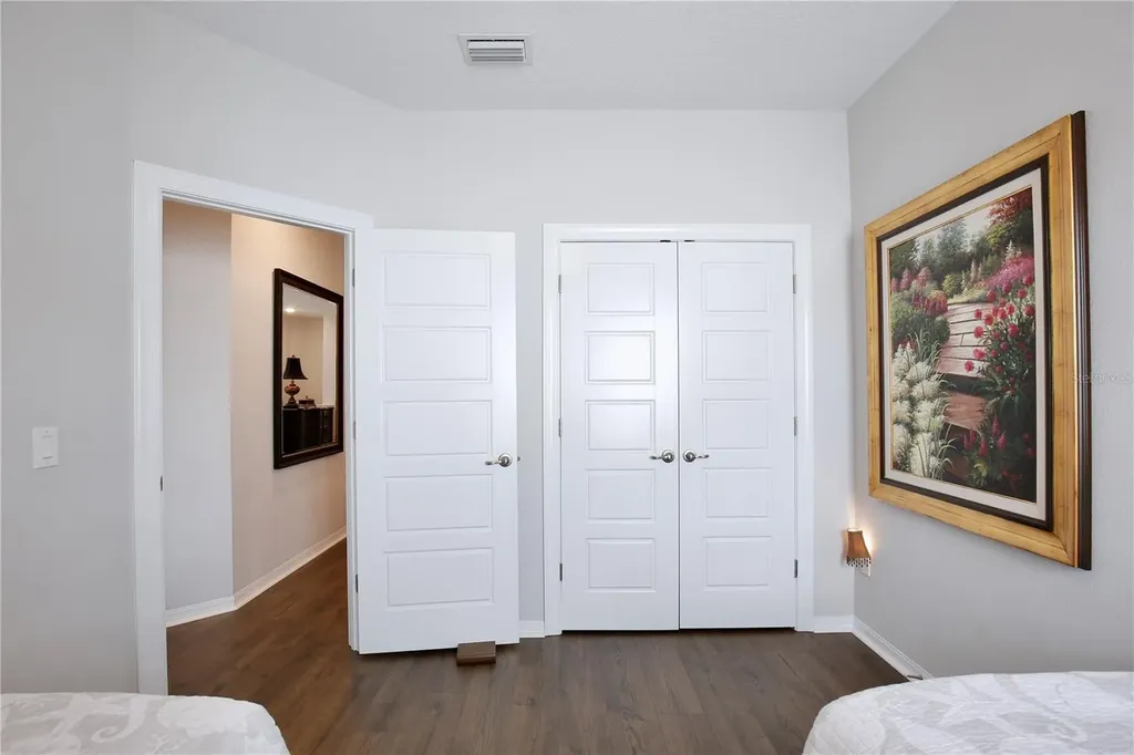 290 Viola Cove Lake Mary FL 32746