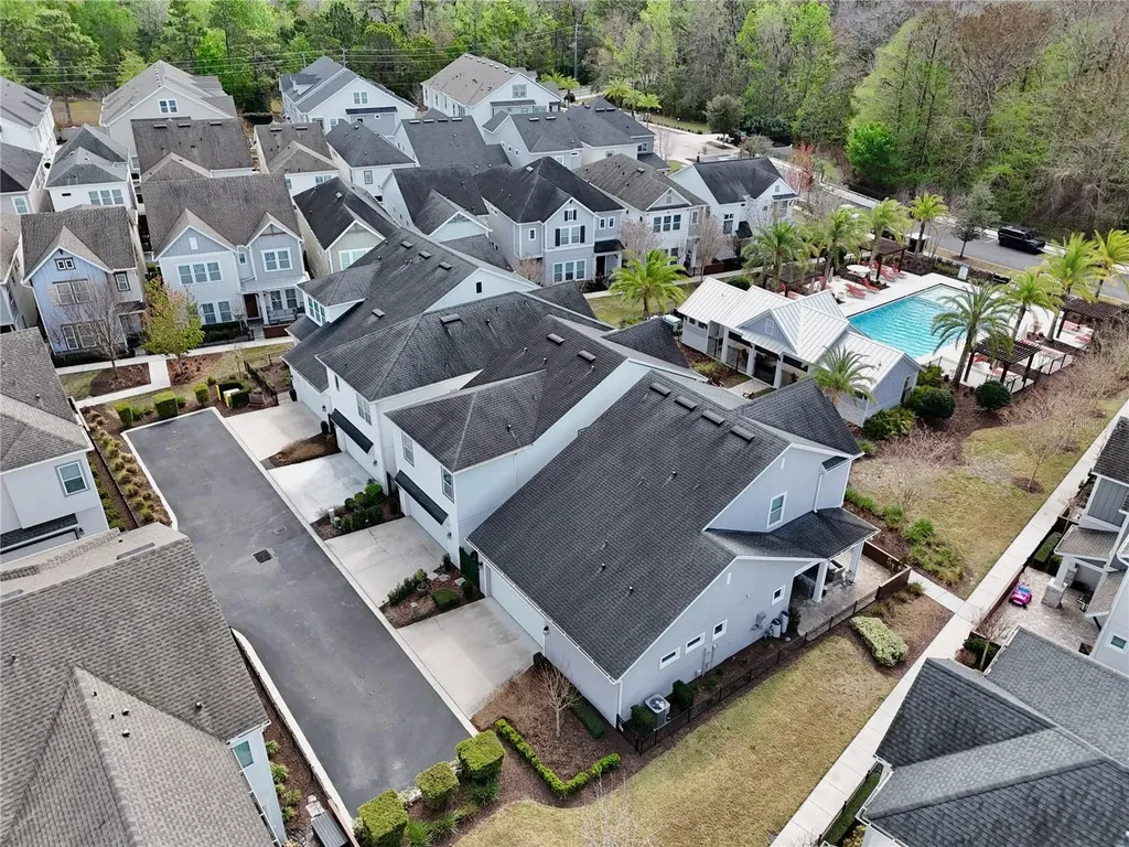 290 Viola Cove Lake Mary FL 32746
