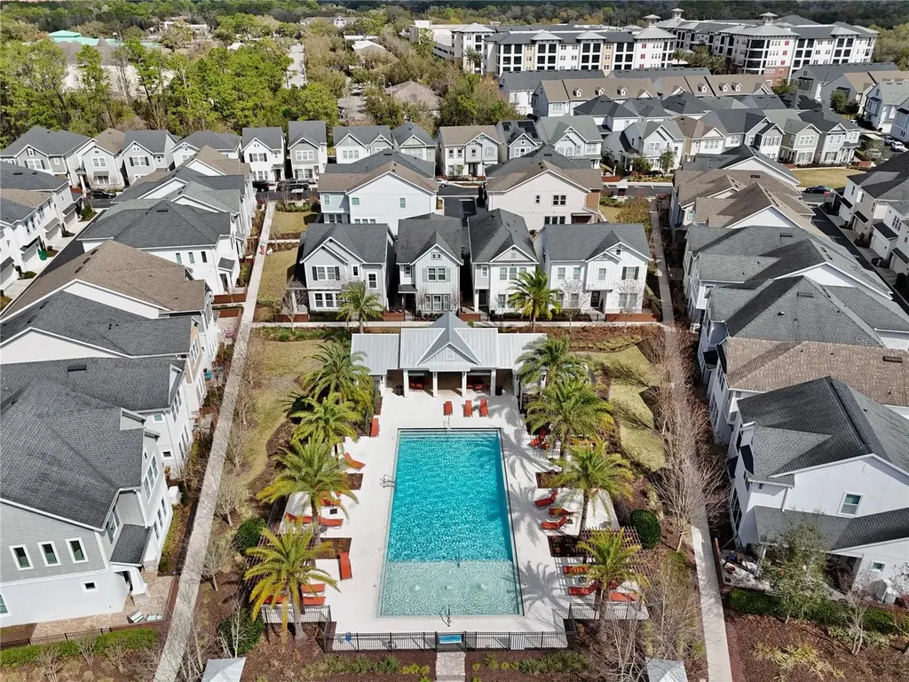 290 Viola Cove Lake Mary FL 32746