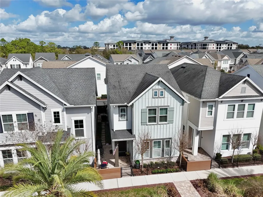290 Viola Cove Lake Mary FL 32746
