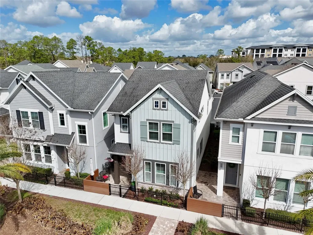 290 Viola Cove Lake Mary FL 32746