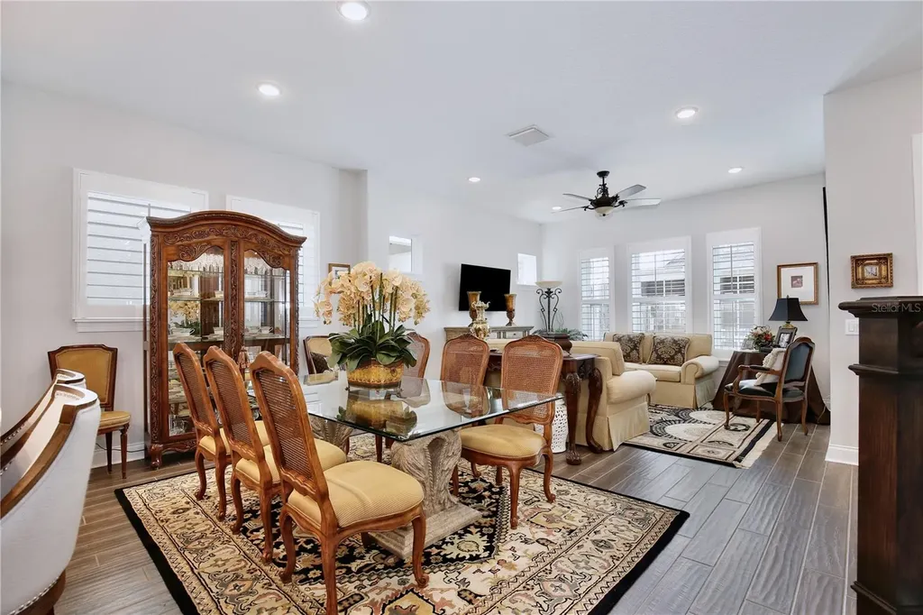 290 Viola Cove Lake Mary FL 32746