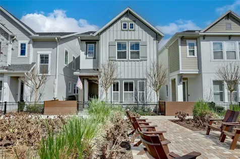 290 Viola Cove Lake Mary FL 32746