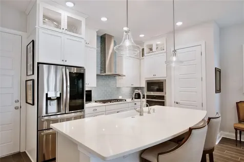 290 Viola Cove Lake Mary FL 32746