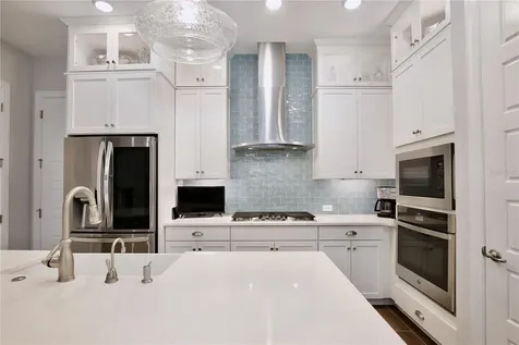 290 Viola Cove Lake Mary FL 32746