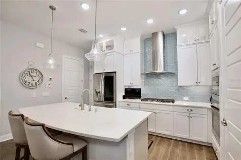 290 Viola Cove Lake Mary FL 32746