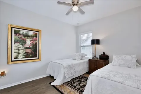 290 Viola Cove Lake Mary FL 32746