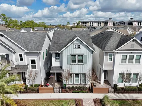290 Viola Cove Lake Mary FL 32746