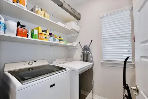 290 Viola Cove Lake Mary FL 32746