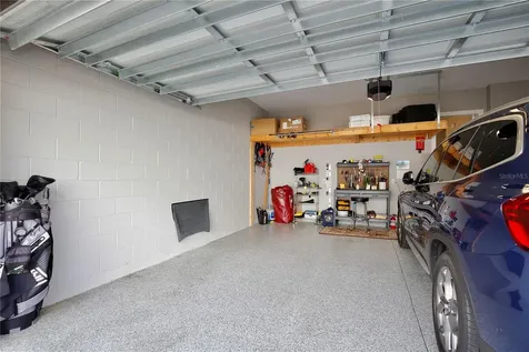 290 Viola Cove Lake Mary FL 32746