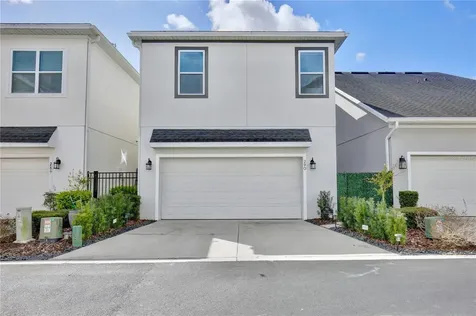290 Viola Cove Lake Mary FL 32746