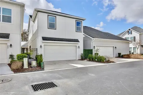 290 Viola Cove Lake Mary FL 32746